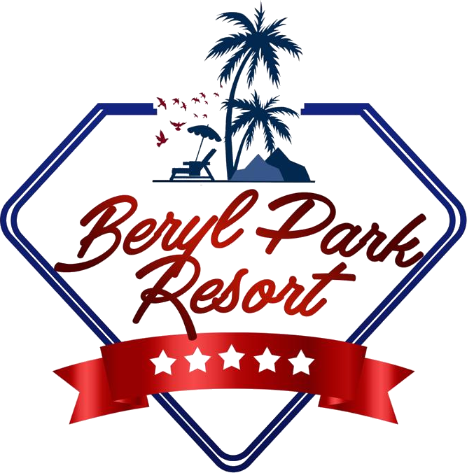 Beryl Park